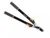 Fiskars Solid Telescopic Loppers