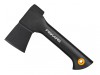 Fiskars Solid A5 Camping Axe 565g (1.2lb)