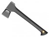 Fiskars Solid A11 Splitting Axe 1.09kg (2.4lb)