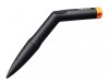 Fiskars Solid Planting Stick