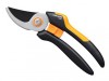 Fiskars P321 Solid Bypass Pruner