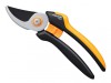 Fiskars P921 X-series Bypass Pruner