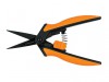 Fiskars Solid Microtip Snip