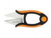 Fiskars Solid SP220 Herb Snips