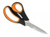 Fiskars Solid Vegetable Shears