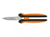 Fiskars Solid SP320 Multi-Purpose Snips