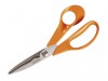 Fiskars Universal Scissor