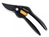 Fiskars SingleStep Bypass Pruner P26