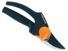 Fiskars Powergear Bypass Pruner Large