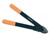 Fiskars PowerGear Anvil Loppers L31 387mm