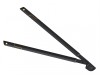 Fiskars SingleStep™ Lopper Anvil Hook Head L38 816mm