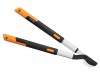 Fiskars SmartFit™ Telescopic Lopper L86 665-915mm