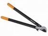 Fiskars powergear anvil  lopper large