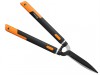 Fiskars SmartFit™ Telescopic Hedge Shears HS86