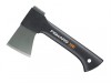 Fiskars X5 Camping Axe 480g (1.05lb)