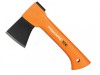 Fiskars XXS-X5 Camping Axe 480g (1.05lb)