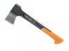 Fiskars X11 Splitting Axe 1080g (2.3lb)