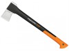 Fiskars M-X17 Splitting Axe 1.57kg (3.4lb)