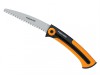 Fiskars SW73 Xtract Garden Pruning Saw 160mm