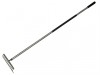 Fiskars Garden Light Soil Rake