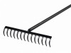 Fiskars Solid Soil Rake