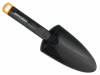 Fiskars Solid Planters Trowel