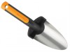 Fiskars Premium Planters Trowel