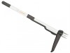 Fiskars Light Weed Puller