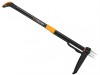 Fiskars Xact Weed Puller