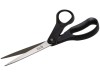 Fiskars 602015 Household Scissor 8in