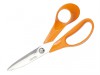 Fiskars Kitchen & Food Scissor 18cm 859874