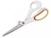 Fiskars ServoCut™ High Performance Scissors 21 cm