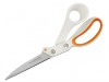 Fiskars ServoCut™Heavy-Duty Scissor 24cm