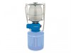 Camping Gaz Lumostar Plus PZ Lantern