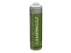 Campingaz Garden Gas Cartridge 350g
