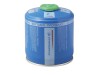 Campingaz CV300 Butane Propane Gas Cartridge