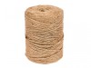 Gardman Natural Jute Twine 250g