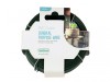 Gardman PVC Coated Wire 1.2mm x 100m