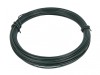 Gardman PVC Coated Wire 3.5mm x 20m