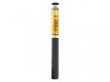 Gardman Weedstop Ultimate 10 x 1.0m