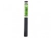 Gardman Weedstop Performance 12 x 1.0m