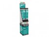 Gardman Weedstop Classic 12 x 1.0m Display of 10