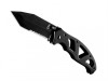 Gerber Paraframe II Folding Clip Knife