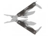 Gerber Bear Grylls Compact Multi-Tool