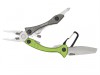 Gerber Crucial Multi-Tool - Green