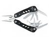 Gerber Evo Multi-Tool