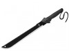 Gerber Gator Machete with Nylon Sheath