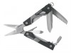 Gerber Splice Pocket Tool