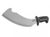 Gerber Broadcut Machete