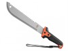 Gerber Compact Clearpath Machete